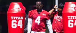 Best Dynasty Fantasy Football Trade Tools (2026)