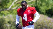 8 Rookies to Draft or Fade at ADP (2026 Fantasy Football) https://cdn.fantasypros.com/wp-content/images/jeremiyah_love_cardinals_2/213x119.jpg