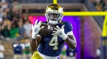 7 Dynasty Rookie Dream Landing Spots (2026 Fantasy Football) https://cdn.fantasypros.com/wp-content/images/jeremiyah_love_notre_dame_9-1/213x119.jpg