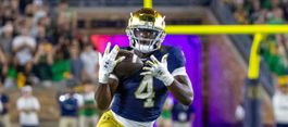 7 Dynasty Rookie Dream Landing Spots (2026 Fantasy Football)