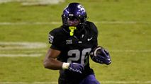 3 College Fantasy Football Sleepers to Target (2026)