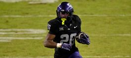 3 College Fantasy Football Sleepers to Target (2026)