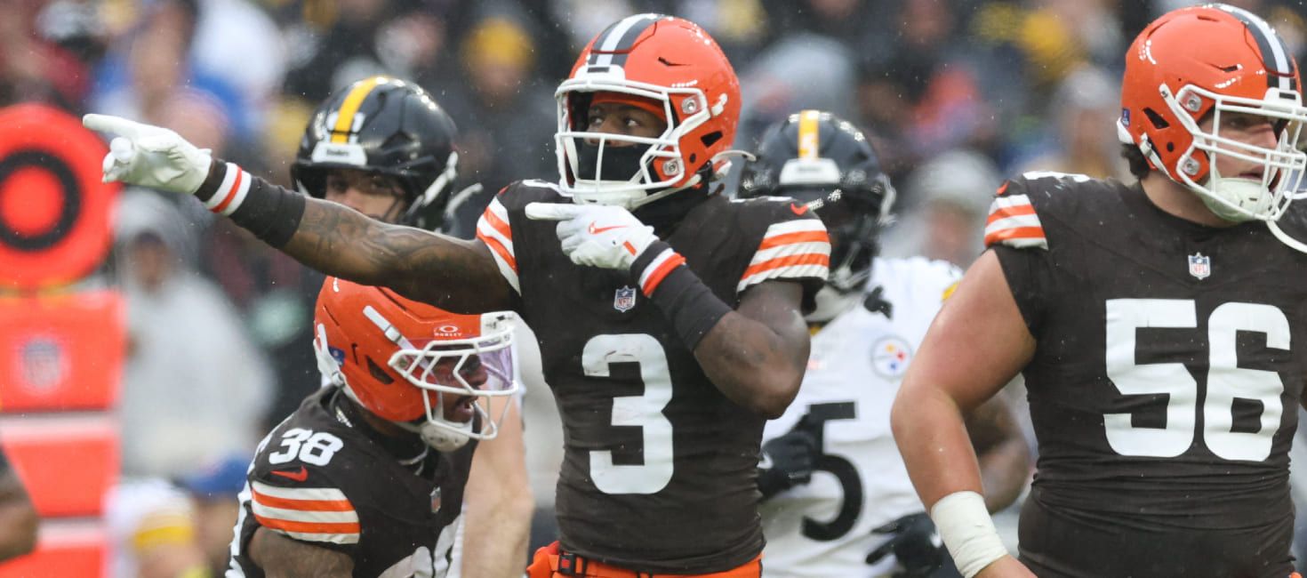 Fantasy Football: 5 players to Buy Low in Dynasty (2026)
