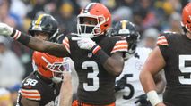 5 Players to Buy Low in Dynasty Fantasy Football (2026) photo