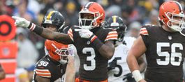 5 Players to Buy Low in Dynasty Fantasy Football (2026)