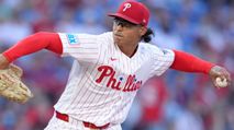 MLB DFS Picks & Underdog Player Props: Thursday (7/9) https://cdn.fantasypros.com/wp-content/images/jesus_luzardo_phillies_3/213x119.jpg