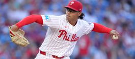 MLB DFS Picks & Underdog Player Props: Thursday (7/9)