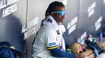 Fantasy Baseball Prospect Report: Rankings, Updates & Stashes https://cdn.fantasypros.com/wp-content/images/jesus_made_brewers_1-1/213x119.jpg