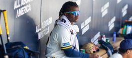 Fantasy Baseball Prospect Report: Rankings, Updates & Stashes