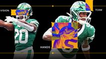 4 Bounce-Back Running Backs to Target (2026 Fantasy Football) photo