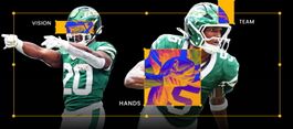 4 Bounce-Back Running Backs to Target (2026 Fantasy Football)
