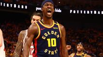 Thursday’s NBA Sleeper Picks Player Predictions: Jarrett Allen, Donovan Mitchell, Jimmy Butler (5/8) photo