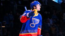 Fantasy Hockey Waiver Wire Pickups & Advice: Week 23 (2026) https://cdn.fantasypros.com/wp-content/images/jimmy_snuggerud/213x119.jpg