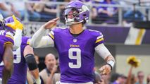 Late-Round Draft Picks Experts Love (2025 Fantasy Football) photo