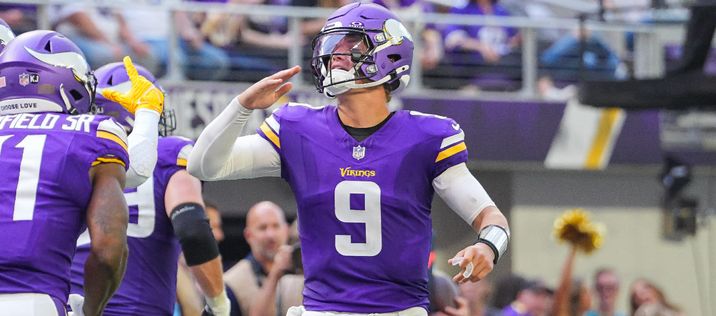 Fantasy Football Draft Strategy: Quarterback By Committee (2025)