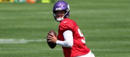 Dynasty Trade Advice: 3 Players to Sell Now (Fantasy Football)