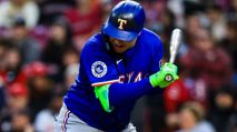 Fantasy Baseball Waiver Wire Pickups by Category (Week 14) photo
