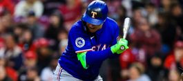 Fantasy Baseball Waiver Wire Pickups by Category (Week 14)