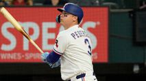 Fantasy Baseball Waiver Wire Pickups by Category (2026) https://cdn.fantasypros.com/wp-content/images/joc_pederson_rangers_1-1/213x119.jpg