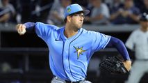 Top 8 Fantasy Baseball Waiver Wire Pickups: High-Stakes League FAAB https://cdn.fantasypros.com/wp-content/images/joe_boyle_rays_2-1/213x119.jpg