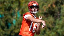 3 Burning Questions: Week 6 (2025 Fantasy Football) https://cdn.fantasypros.com/wp-content/images/joe_flacco_bengals_1-1/213x119.jpg
