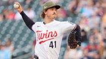 Two-Start Pitchers Lookahead: Week 9 (2026 Fantasy Baseball) https://cdn.fantasypros.com/wp-content/images/joe_ryan_twins_8-1/213x119.jpg