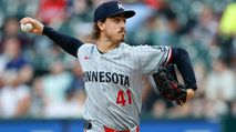 MLB DFS Picks & Underdog Player Props: Monday (6/1) photo