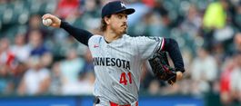 MLB DFS Picks & Underdog Player Props: Monday (6/1)