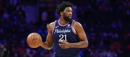 Fantasy Basketball Trade Advice: Players to Buy & Sell (2025)