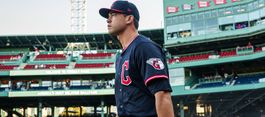 Fantasy Baseball Streaming Pitchers: Friday (5/1)