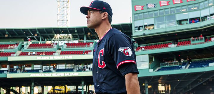 Fantasy Baseball Watchlist: Waiver Wire & Trade Targets (2025)