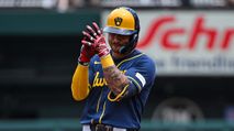 Fantasy Baseball Watchlist: Waiver Wire & Trade Targets (2026) photo