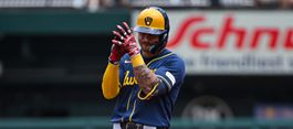 Fantasy Baseball Watchlist: Waiver Wire & Trade Targets (2026)