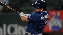 MLB DFS Picks & Underdog Player Props: Friday (9/11) photo