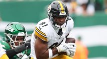 Fantasy Football Streamers & Waiver Wire Targets: Tight Ends https://cdn.fantasypros.com/wp-content/images/jonnu_smith_steelers_1-1/213x119.jpg
