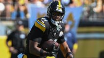 6 Last-Minute Fantasy Football Waiver Wire Pickups & Injury Replacements (Week 8) https://cdn.fantasypros.com/wp-content/images/jonnu_smith_steelers_2-1/213x119.jpg