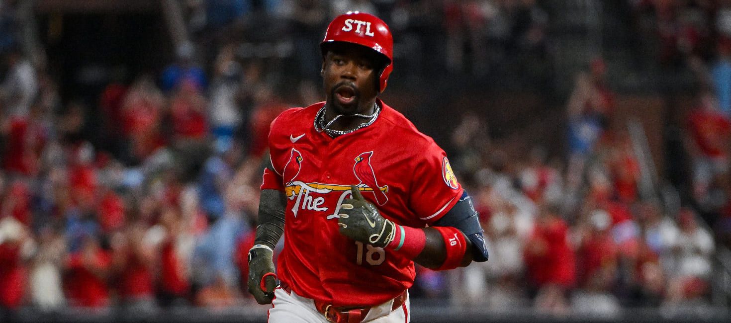 4 Fantasy Baseball Regression Candidates (2026)