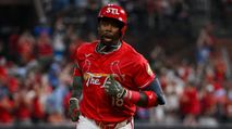 4 Fantasy Baseball Regression Candidates (2026) https://cdn.fantasypros.com/wp-content/images/jordan_Walker_cardinals_5-1/213x119.jpg