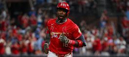 4 Fantasy Baseball Regression Candidates (2026)