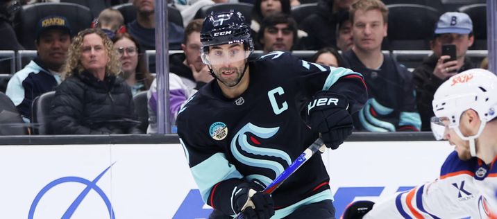 Fantasy Hockey Waiver Wire Pickups & Advice: Week 10 (2025)