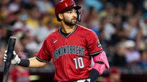 Fantasy Baseball Sleepers for Stolen Bases (2026) https://cdn.fantasypros.com/wp-content/images/jordan_lawlar_diamondbacks_4-1/213x119.jpg
