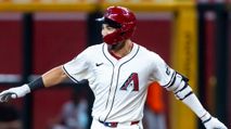 20 Things to Watch This Week in Fantasy Baseball (2026) https://cdn.fantasypros.com/wp-content/images/jordan_lawlar_diamondbacks_5-1/213x119.jpg