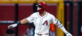 20 Things to Watch This Week in Fantasy Baseball (2026)