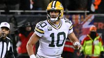 2026 NFL Draft Team Needs & Predictions: Packers https://cdn.fantasypros.com/wp-content/images/jordan_love_packers-3/213x119.jpg