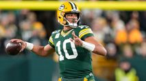 10 Fantasy Football Stats You Need to Know (Week 11) photo