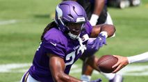4 Mid-Round League-Winners: Running Backs (Fantasy Football) photo