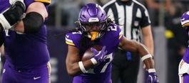 Fantasy Football Mock Draft: 10-Team, Superflex (2026)