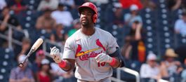 6 High-Stakes Risers & Fallers (2026 Fantasy Baseball)