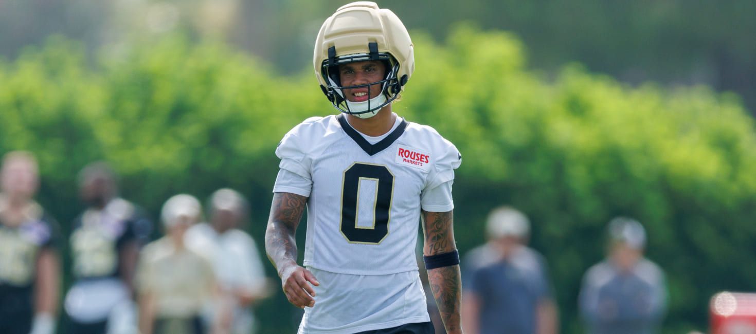 2026 Dynasty Rookie Mock Draft Insights