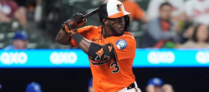 Fantasy Baseball Watchlist: Waiver Wire & Trade Targets (2025)